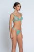 Lise Charmel H81 Princesse Iris Sexy Thong
